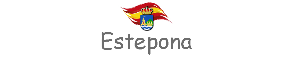 Estepona