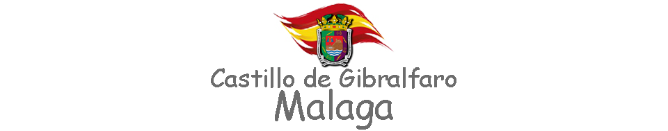 Malaga Castillo