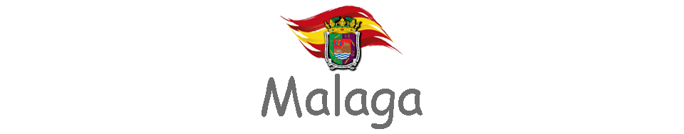 Malaga