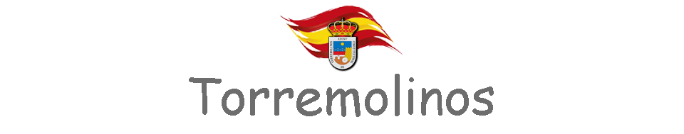 Torremolinos