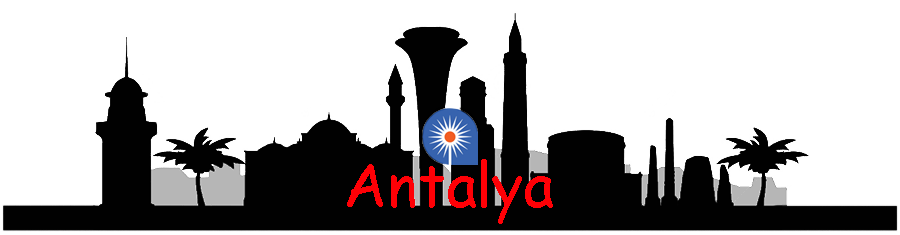 Antalya