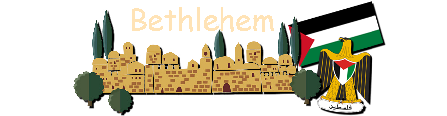 Bethlehem